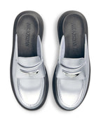 NIKE Nike Air Jordan Mule SE W - Size