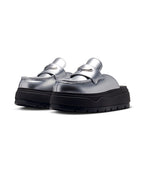 NIKE Nike Air Jordan Mule SE W - Size