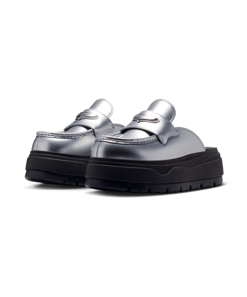 NIKE Nike Air Jordan Mule SE W - Size