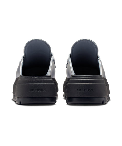 NIKE Nike Air Jordan Mule SE W - Size