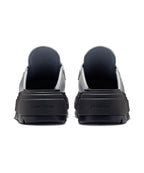NIKE Nike Air Jordan Mule SE W - Size