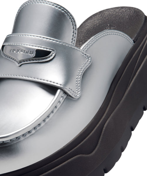 NIKE Nike Air Jordan Mule SE W - Size