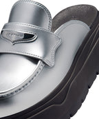NIKE Nike Air Jordan Mule SE W - Size