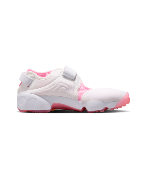 NIKE NIKE Sneakers Air Lift W - White:Pink Rise:Wolf Gray