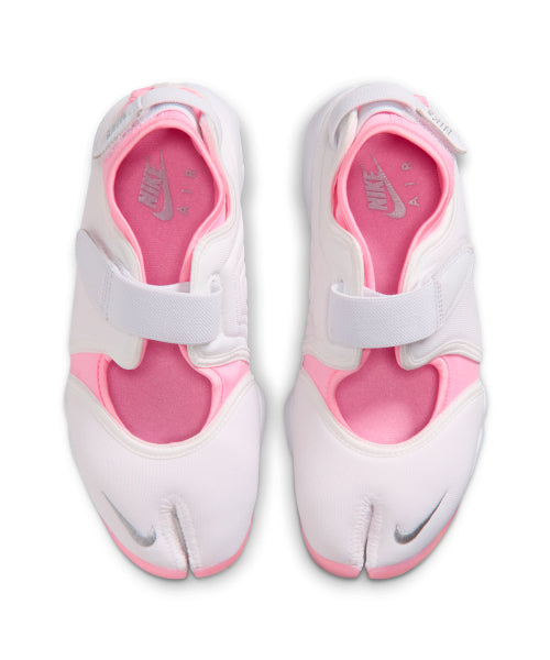 NIKE NIKE Sneakers Air Lift W - White:Pink Rise:Wolf Gray