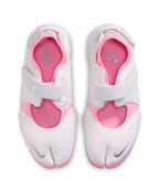 NIKE NIKE Sneakers Air Lift W - White:Pink Rise:Wolf Gray