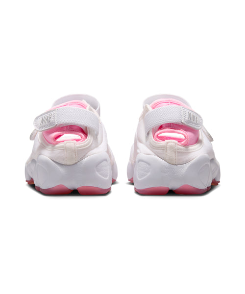 NIKE NIKE Sneakers Air Lift W - White:Pink Rise:Wolf Gray