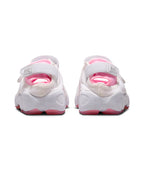 NIKE NIKE Sneakers Air Lift W - White:Pink Rise:Wolf Gray