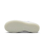 NIKE NIKE Air Force 1 07 LV8 W - Summit White