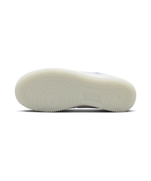 NIKE NIKE Air Force 1 07 LV8 W - Summit White