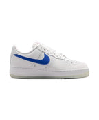 NIKE NIKE Air Force 1 07 LV8 W - Summit White