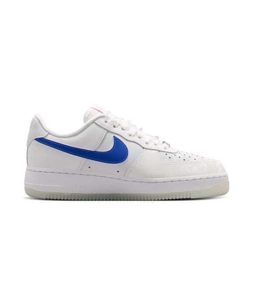 NIKE NIKE Air Force 1 07 LV8 W - Summit White
