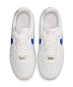 NIKE NIKE Air Force 1 07 LV8 W - Summit White