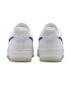 NIKE NIKE Air Force 1 07 LV8 W - Summit White