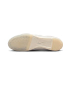 NIKE NIKE Sneakers Women Size