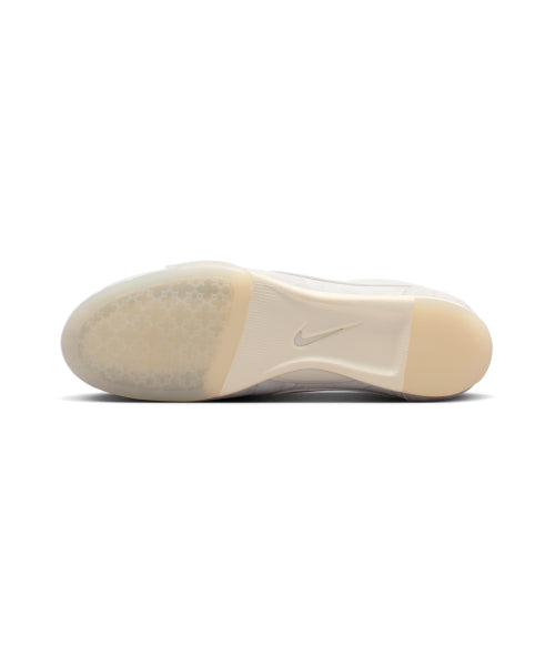 NIKE NIKE Sneakers Women Size