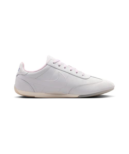 NIKE NIKE Sneakers Women Size