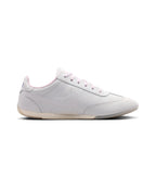 NIKE NIKE Sneakers Women Size