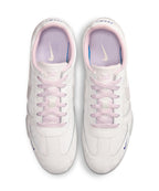 NIKE NIKE Sneakers Women Size