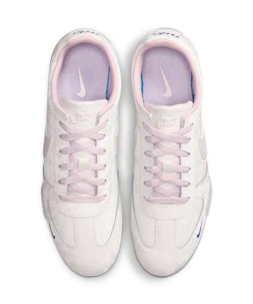 NIKE NIKE Sneakers Women Size