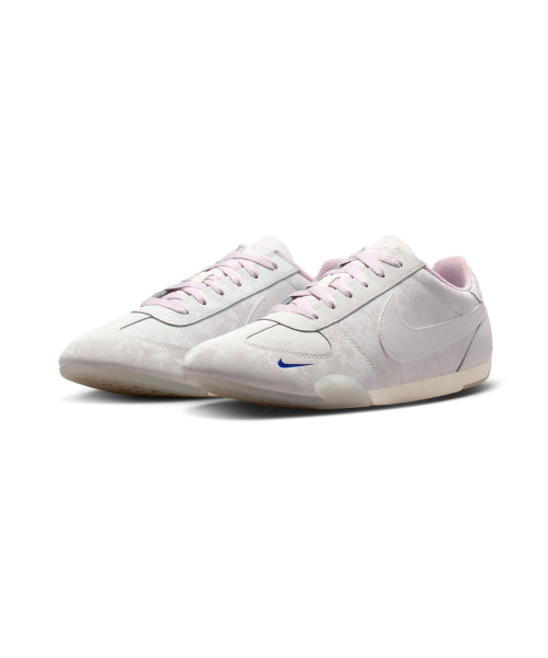 NIKE NIKE Sneakers Women Size