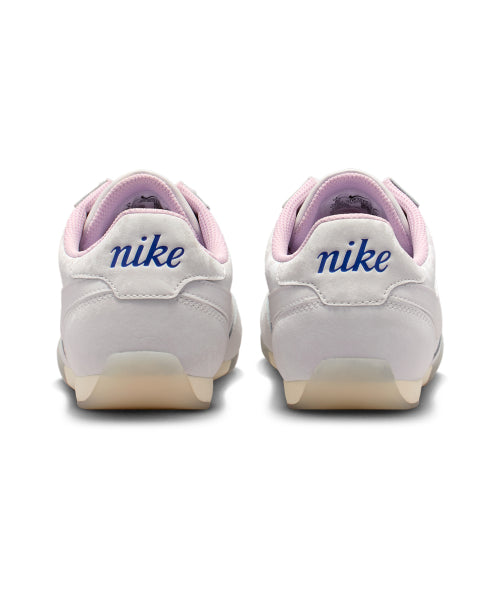 NIKE NIKE Sneakers Women Size