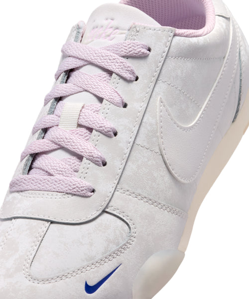 NIKE NIKE Sneakers Women Size