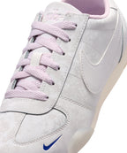 NIKE NIKE Sneakers Women Size