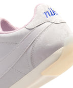 NIKE NIKE Sneakers Women Size