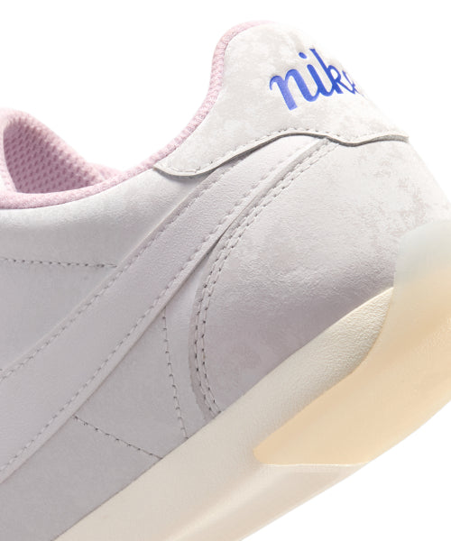 NIKE NIKE Sneakers Women Size