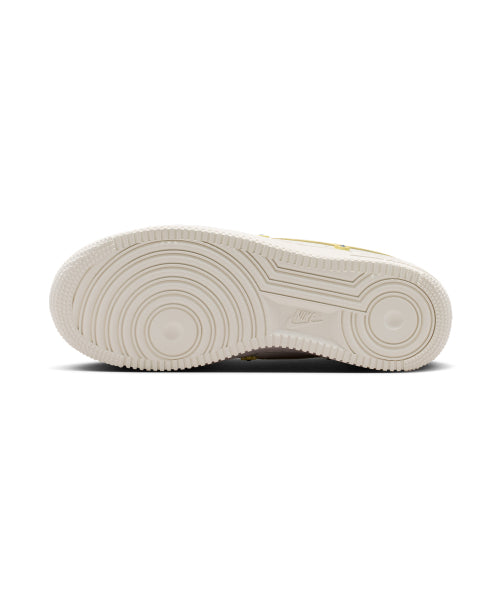 NIKE NIKE Air Force 1 07 W - Size