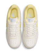 NIKE NIKE Air Force 1 07 W - Size