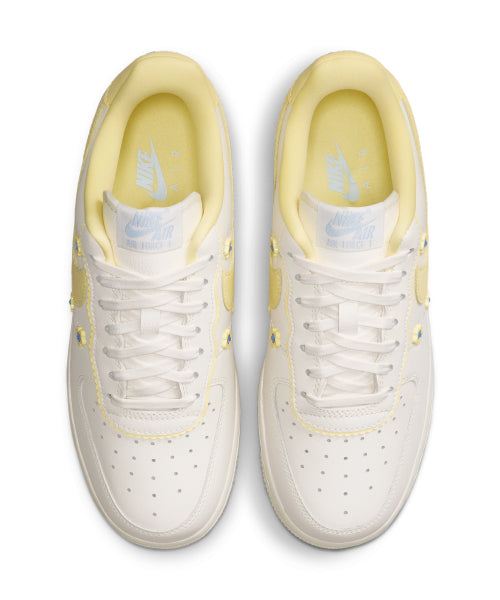NIKE NIKE Air Force 1 07 W - Size