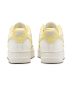 NIKE NIKE Air Force 1 07 W - Size