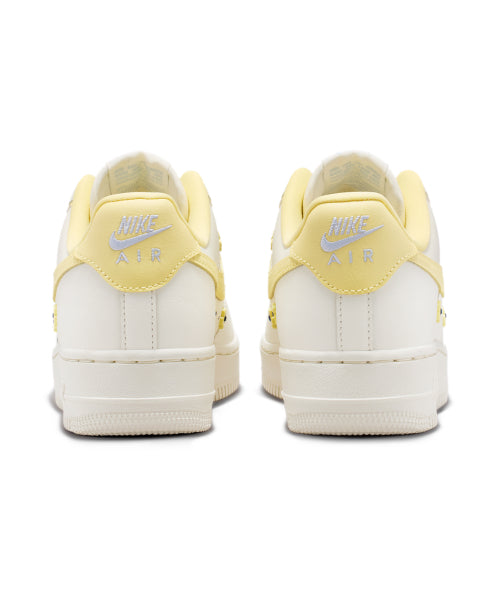 NIKE NIKE Air Force 1 07 W - Size