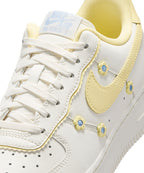 NIKE NIKE Air Force 1 07 W - Size