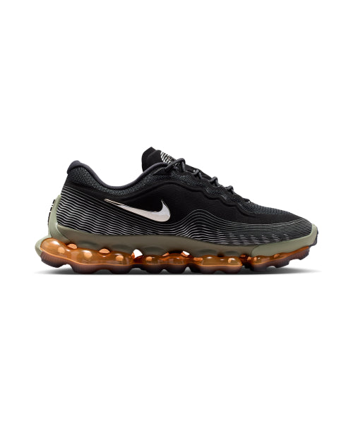 NIKE NIKE Sneakers Air Liquid Max M - Size