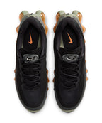 NIKE NIKE Sneakers Air Liquid Max M - Size