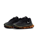 NIKE NIKE Sneakers Air Liquid Max M - Size
