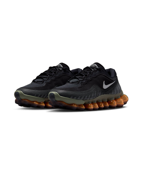 NIKE NIKE Sneakers Air Liquid Max M - Size