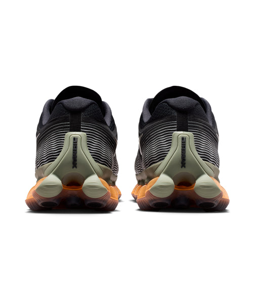 NIKE NIKE Sneakers Air Liquid Max M - Size