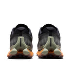 NIKE NIKE Sneakers Air Liquid Max M - Size