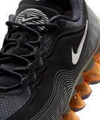 NIKE NIKE Sneakers Air Liquid Max M - Size