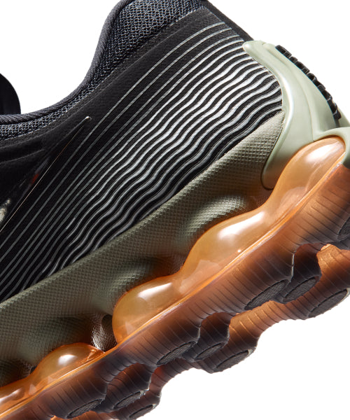 NIKE NIKE Sneakers Air Liquid Max M - Size