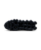 NIKE NIKE Sneakers Air Liquid Max M - Size