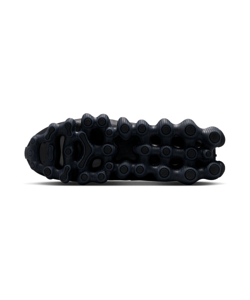 NIKE NIKE Sneakers Air Liquid Max M - Size