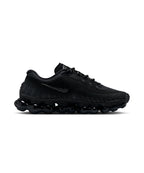 NIKE NIKE Sneakers Air Liquid Max M - Size