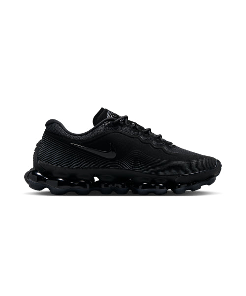 NIKE NIKE Sneakers Air Liquid Max M - Size
