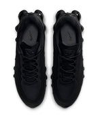 NIKE NIKE Sneakers Air Liquid Max M - Size