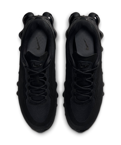 NIKE NIKE Sneakers Air Liquid Max M - Size